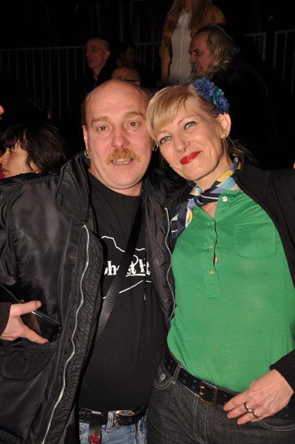 min 2012 01 14 cirque elect 176